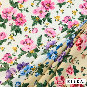 Peony YIbNX/u[h/V[`O/_uK[[/[/11z RIEKAiԕ/sIj[/O/䉖/킢//|n/w/Gݏj