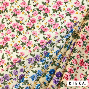 Peony mini YIbNX/u[h/V[`O/_uK[[/[/11z RIEKAiԕ/ԕ/sIj[/O/䉖/킢//|n/w/Gݏj