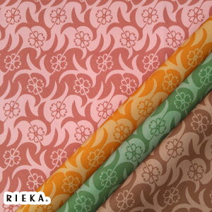  YIbNX/u[h/V[`O/_uK[[/[/11z RIEKAia/a/吳}/킢//|n/w/Gݏj
