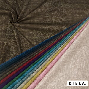 ~j`ANR_C YIbNX/u[h/V[`O/_uK[[/[/11z RIEKAieNX`/U[/jv/kv/킢//|n/w/Gݏj