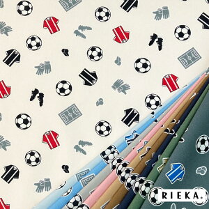 SOCCER ITEMS YIbNX/u[h/V[`O/_uK[[/[/11z RIEKAiX|[c/TbJ[//킢//|n/w/Gݏj