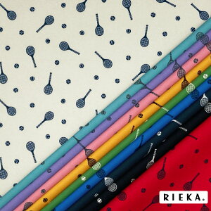 TENNIS ITEMS YIbNX/u[h/V[`O/_uK[[/[/11z RIEKAiX|[c/ejX//킢//|n/w/Gݏj