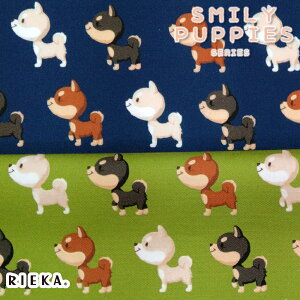 March!iČj YIbNX/u[h/V[`O/_uK[[/[/11z RIEKAi/Aj}//킢//|n/w/Gݏj