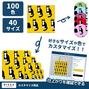n` YIbNX/u[h/V[`O/_uK[[/[/11z RIEKAi/Aj}/L/lR/k/킢//|n/w/Gݏj