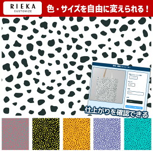 _VA YIbNX/u[h/V[`O/_uK[[/[/11z RIEKAi/Aj}//ʖ͗l/hbg/킢//|n/w/Gݏj