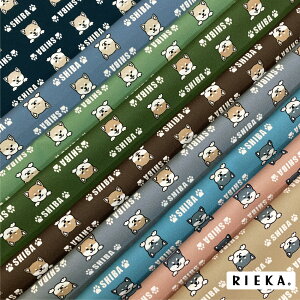 ܂SHIBA YIbNX/u[h/V[`O/_uK[[/[/11z RIEKAi/Aj}//Č/킢//|n/w/Gݏj