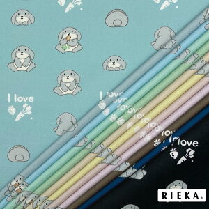 ܂ꎨ YIbNX/u[h/V[`O/_uK[[/[/11z RIEKAi/Aj}//킢//|n/w/Gݏj