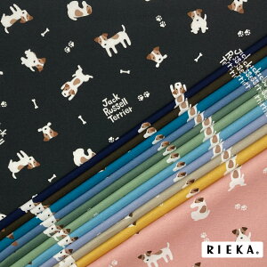 ܂܂WbNbZ YIbNX/u[h/V[`O/_uK[[/[/11z RIEKAi/Aj}/L//킢//|n/w/Gݏj