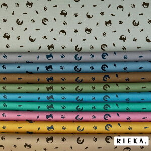 ܂݂mini YIbNX/u[h/V[`O/_uK[[/[/11z RIEKAi/Aj}/ʖ͗l/hbg/F/킢//|n/w/Gݏj