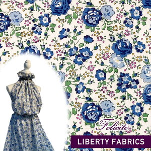 oeBEt@ubNX Felicite tFVe 3637113-CE ^i[R