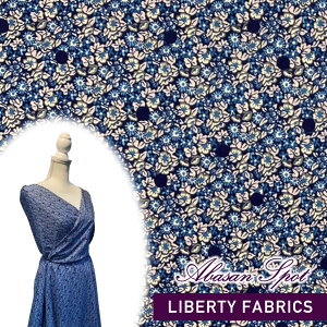 oeBEt@ubNX AoTX|bg DC33571-ZE ^i[R