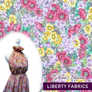 oeBEt@ubNX Gloria Flowers OAEt[Y DC10480-WE ^i[R