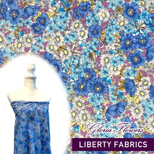 oeBEt@ubNX Gloria Flowers OAEt[Y DC10480-XE ^i[R