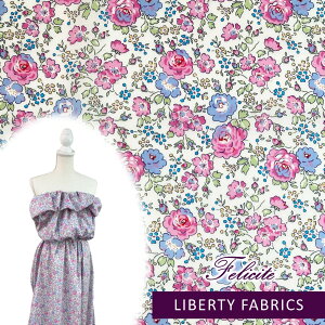 oeBEt@ubNX Felicite tFVe 3637113-BE ^i[R