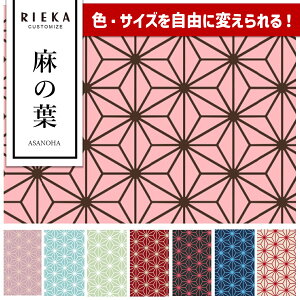 ̗t YIbNX/u[h/V[`O/_uK[[/[/11z RIEKAia/a/{l/􉽊w͗l/킢//|n/w/Gݏj