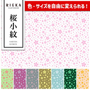  YIbNX/u[h/V[`O/_uK[[/[/11z RIEKAia/a/{l/ԕ//U炵/킢//|n/w/Gݏj