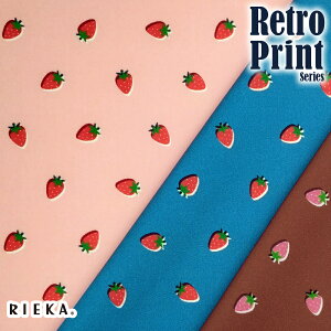 Sprinkle (Strawberry) YIbNX/u[h/V[`O/_uK[[/[/11z RIEKAiʕ/t[c///킢//|n/w/Gݏj