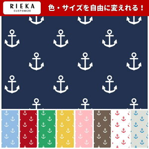 CJhbg YIbNX/u[h/V[`O/_uK[[/[/11z RIEKAi}//킢//|n/w/Gݏj