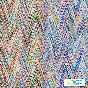 DIG004 YIbNX/u[h/V[`O/_uK[[/[/11z UNICOig/g`/Jt/킢//|n/w/Gݏj