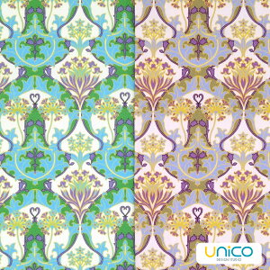 ARN018 YIbNX/u[h/V[`O/_uK[[/[/11z UNICOiԕ/킢//|n/w/Gݏj