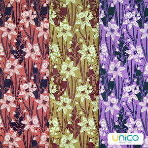 ARN029 YIbNX/u[h/V[`O/_uK[[/[/11z UNICOiԕ/XCZ/킢//|n/w/Gݏj