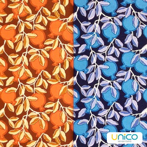 BOT005 YIbNX/u[h/V[`O/_uK[[/[/11z UNICOiA/؂̎/킢//|n/w/Gݏj