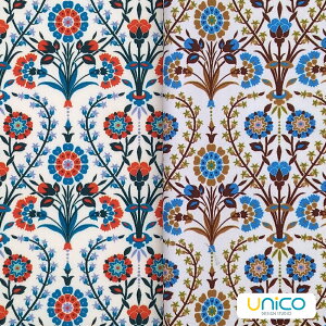 ESU002 YIbNX/u[h/V[`O/_uK[[/[/11z UNICOiA/ԕ/킢//|n/w/Gݏj