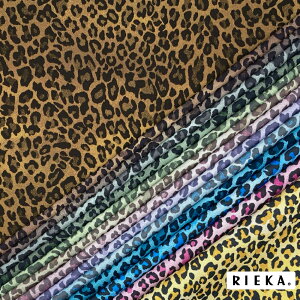 Ip[hgradation YIbNX/u[h/V[`O/_uK[[/[/11z RIEKAiqE/^/킢//|n/w/Gݏj