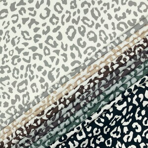 LeopardEmezzo YIbNX/u[h/V[`O/_uK[[/[/11z RIEKAiIp[h/qE/^/킢//|n/w/Gݏj