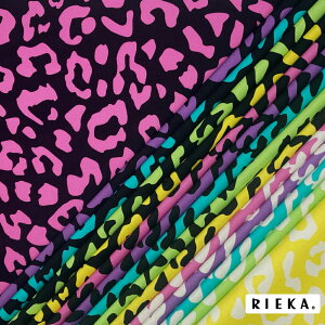 Leopard�Evivid ���Y�I�b�N�X/�u���[�h/�V�[�`���O/�_�u���K�[�[/���[��/11�����z RIEKA�i���I�p�[�h/�q���E��/�^��/�r�r�b�h�J���[/���킢��/�������/��|���n/�������w/�G�ݏ����j