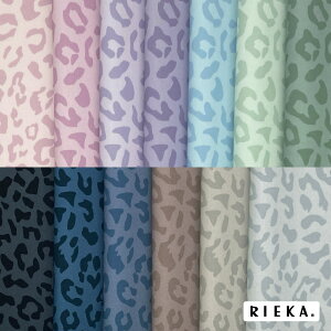 Leopard�Eplain ���Y�I�b�N�X/�u���[�h/�V�[�`���O/�_�u���K�[�[/���[��/11�����z RIEKA�i���I�p�[�h/�q���E��/�^��/���킢��/�������/��|���n/�������w/�G�ݏ����j