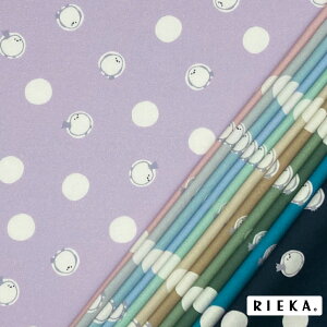 V}GiK܂܂݂mini YIbNX/u[h/V[`O/_uK[[/[/11z RIEKAiAj}///Ƃ//킢//|n/w/Gݏj