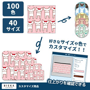 h~m` YIbNX/u[h/V[`O/_uK[[/[/11z RIEKAi/Aj}//킢//|n/w/Gݏj