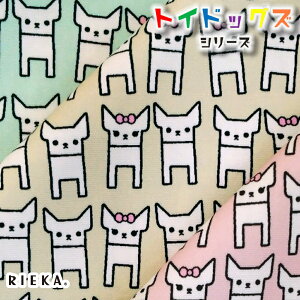 h~m` YIbNX/u[h/V[`O/_uK[[/[/11z RIEKAi/Aj}//킢//|n/w/Gݏj