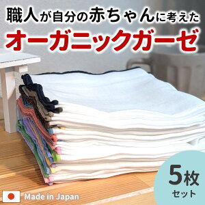 y{EI[KjbN100zK[[nJ` 30x30cm 5Zbg ct ۈ牀 킢  K[[^I K[[ xr[ru| LbY V 100 Rbg VRf Zbg oY