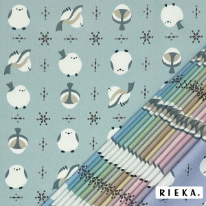 Snow fairy YIbNX/u[h/V[`O/_uK[[/[/11z RIEKAiV}GiK///Aj}/킢//|n/w/Gݏj