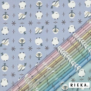 Snow fairy mini YIbNX/u[h/V[`O/_uK[[/[/11z RIEKAiV}GiK///Aj}/킢//|n/w/Gݏj