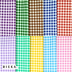 MK`FbNmini YIbNX/u[h/V[`O/_uK[[/[/11z RIEKAi`FbN/iq/킢//|n/w/Gݏj