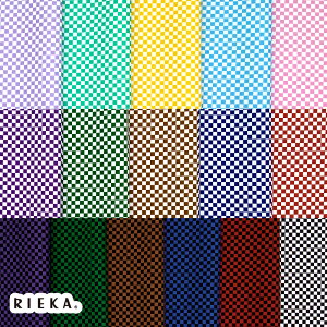 ubN`FbNmicro YIbNX/u[h/V[`O/_uK[[/[/11z RIEKAis͗l/`FbJ[/`FbJ[tbO/킢//|n/w/Gݏj