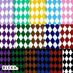 n[L`FbNmini YIbNX/u[h/V[`O/_uK[[/[/11z RIEKAiΎs/_C/n[NC/킢//|n/w/Gݏj