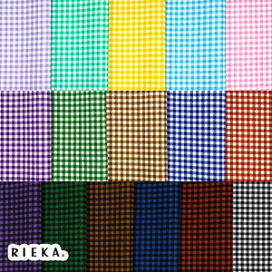 VFp[h`FbNmicro YIbNX/u[h/V[`O/_uK[[/[/11z RIEKAi`FbN/iq/킢//|n/w/Gݏj