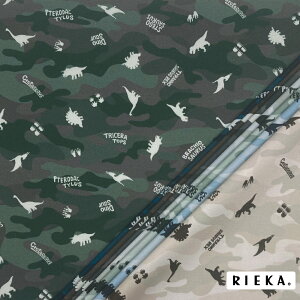 _Ci\[camouflage YIbNX/u[h/V[`O/_uK[[/[/11z RIEKAi/ʕ/eBmTEX/XeSTEX/킢//|n/w/Gݏ