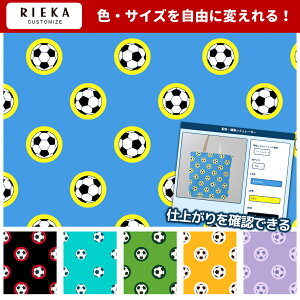 TbJ[{[hbg YIbNX/u[h/V[`O/_uK[[/[/11z RIEKAiX|[c//킢//|n/w/Gݏj