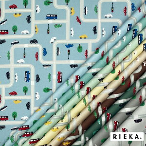 ROAD YIbNX/u[h/V[`O/_uK[[/[/11z RIEKAi//pgJ[/oX/킢//|n/w/Gݏj