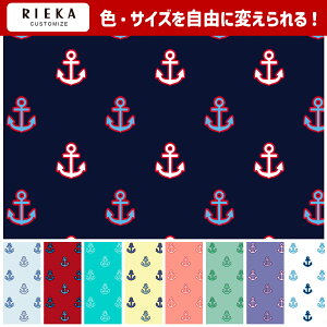 CJhbg2 YIbNX/u[h/V[`O/_uK[[/[/11z RIEKAi}//킢//|n/w/Gݏj