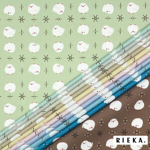 mochi mochi mini zCg YIbNX/u[h/V[`O/_uK[[/[/11z RIEKAiAj}///Ƃ//킢//|n/w/Gݏj