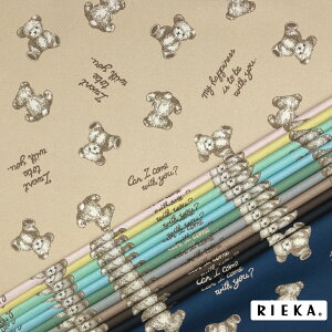 My happiness Drawing YIbNX/u[h/V[`O/_uK[[/[/11z RIEKAiefBxA/F/킢//|n/w/Gݏj