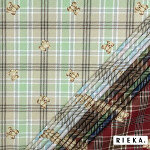 `FbNƃN}̂ʂ YIbNX/u[h/V[`O/_uK[[/[/11z RIEKAiefBxA/F/^[^`FbN/킢//|n/w/Gݏj