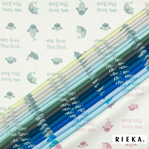 We love the sea. YIbNX/u[h/V[`O/_uK[[/[/11z RIEKAi/Aj}/CJ/C̐/킢//|n/w/Gݏj