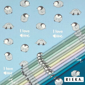 ܂yM YIbNX/u[h/V[`O/_uK[[/[/11z RIEKAi/Aj}/C̐/킢//|n/w/Gݏj